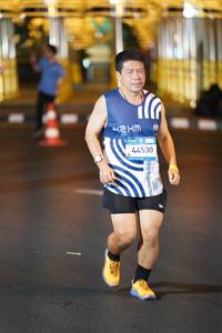 BIB: 44530
                            <button type="button" onclick="openModal(23228421)" class="btn btn-primary btn-sm float-right btn-popup" data-toggle="modal" data-target=".modal-high-quality">
                        <i class="fas fa-shopping-cart"></i> Add to Cart
                    </button>
                                            <button type="button" onclick="isThisMe(23228421, true)" class="btn btn-success btn-sm float-right btn-popup btn-isme hidden" data-toggle="tooltip" data-placement="bottom" title="นี่คือรูปของคุณใช่ไหม คลิกที่นี่เพื่อเอาเข้าอัลบั้ม">
                        <i class="fas fa-plus"></i> Add to album
                    </button>
                    <button type="button" onclick="isThisMe(23228421, false)" class="btn btn-warning btn-sm float-right btn-popup btn-isnotme hidden">
                        <i class="fas fa-ban"></i> Remove from album
                    </button>